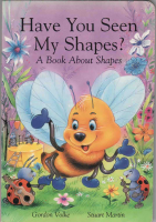 Have_you_seen_my_shapes.pdf